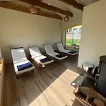 Baeumi-hof Seehausen (Uckermark)