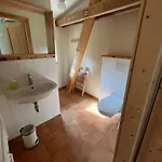 Baeumi-hof Casa de hóspedes Seehausen (Uckermark)