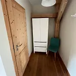Baeumi-hof 3*