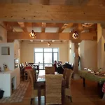Baeumi-hof Seehausen (Uckermark)