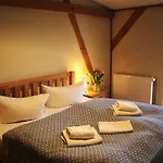 Baeumi-hof 3*