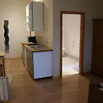 Casa de hóspedes Baeumi-hof 3*