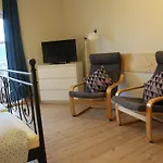 Baeumi-hof Casa de hóspedes 3*