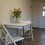 Baeumi-hof Casa de hóspedes 3*