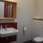 Casa de hóspedes Baeumi-hof 3*