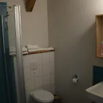 Baeumi-hof 3* Seehausen (Uckermark)