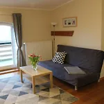Baeumi-hof 3*