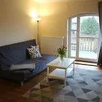Baeumi-hof 3*