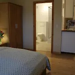 Casa de hóspedes Baeumi-hof Seehausen (Uckermark)