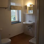 Casa de hóspedes Baeumi-hof 3*