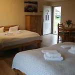 Baeumi-hof Casa de hóspedes 3*