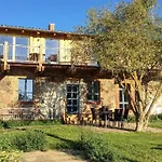 Casa de hóspedes Baeumi-hof 3*