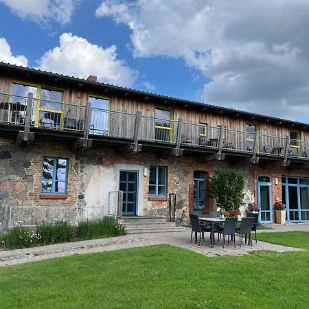 Gasthuis Baeumi-hof 3*