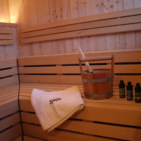 Gasthof Baeumi-hof 3*