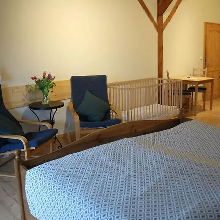 Baeumi-hof Gasthof 3*