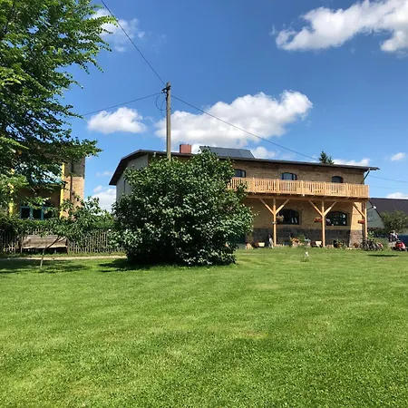 Gasthof Baeumi-hof 3*