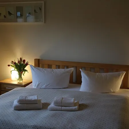 Baeumi-hof Gasthof 3*