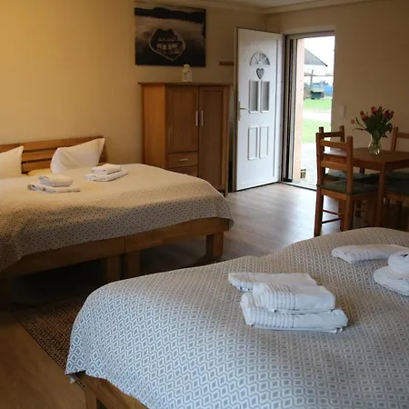 Baeumi-hof Gasthof 3*