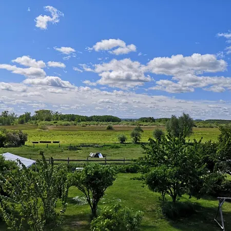 Baeumi-hof 3*