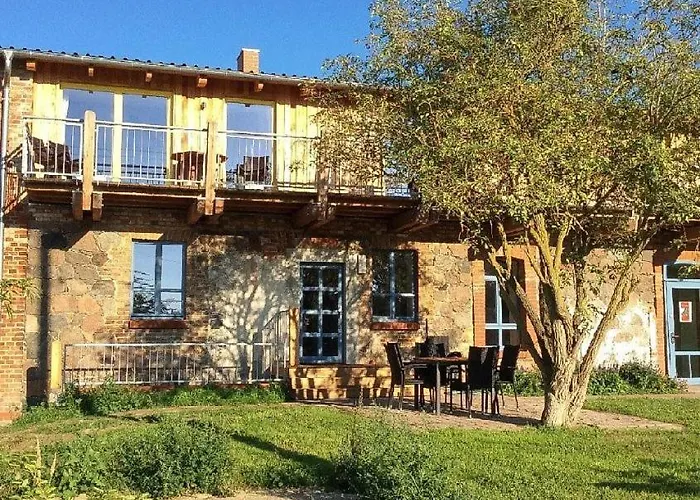 Pensión Baeumi-hof 3*